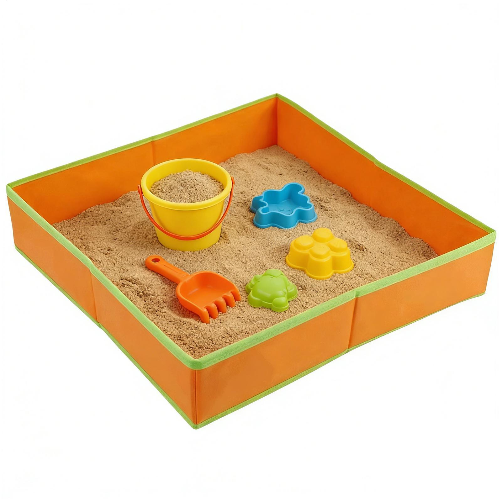 Sand Table for Kids Outdoor Se - огляд і ціна Bonsai Garden Bench