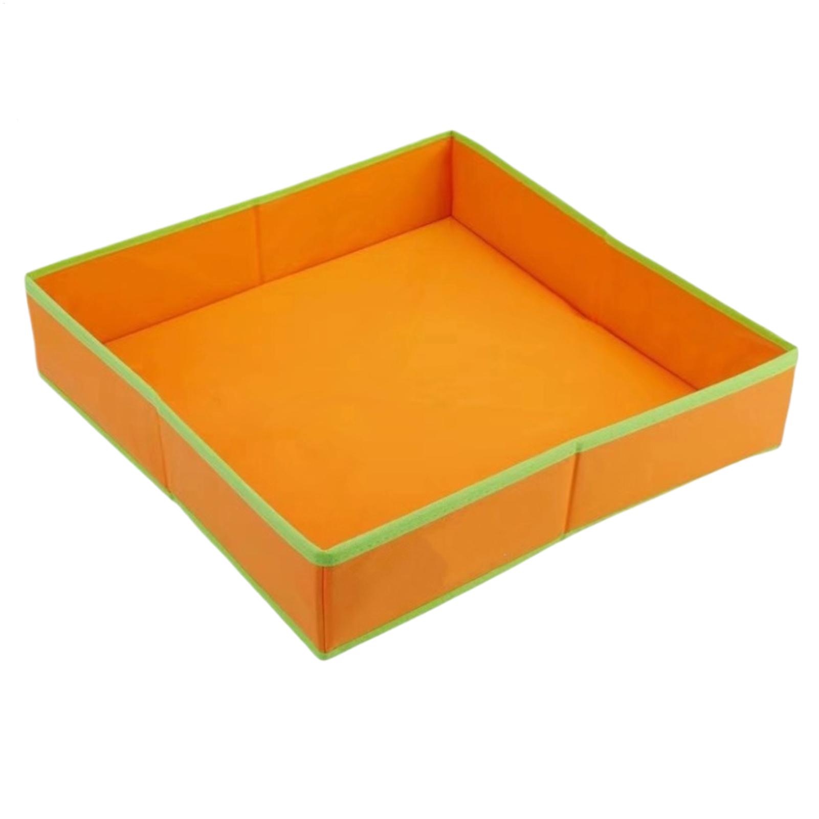 Sand Table for Kids Outdoor Se - огляд і ціна Bonsai Garden Bench