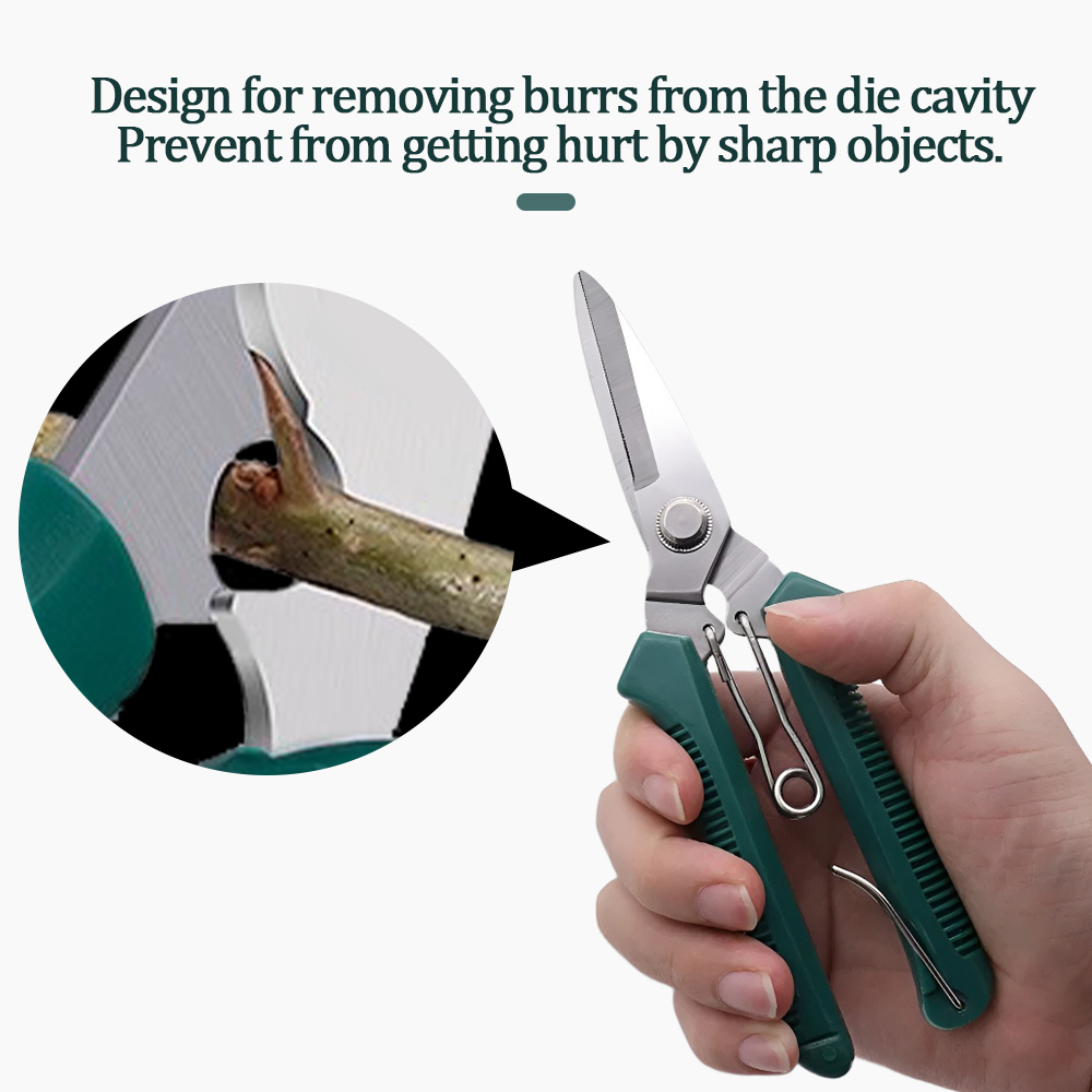 Home-use pruning tools for bon - огляд і ціна Bonsai Garden Design