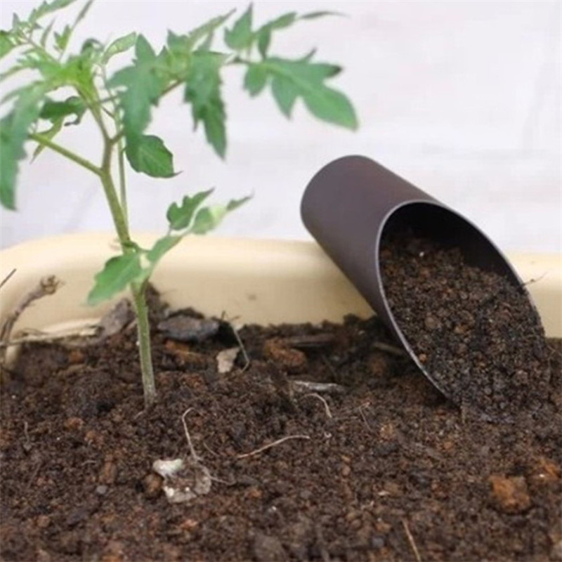 1Pc New Soil Plastic Spade Sho - огляд і ціна Sphagnum Moss Bag